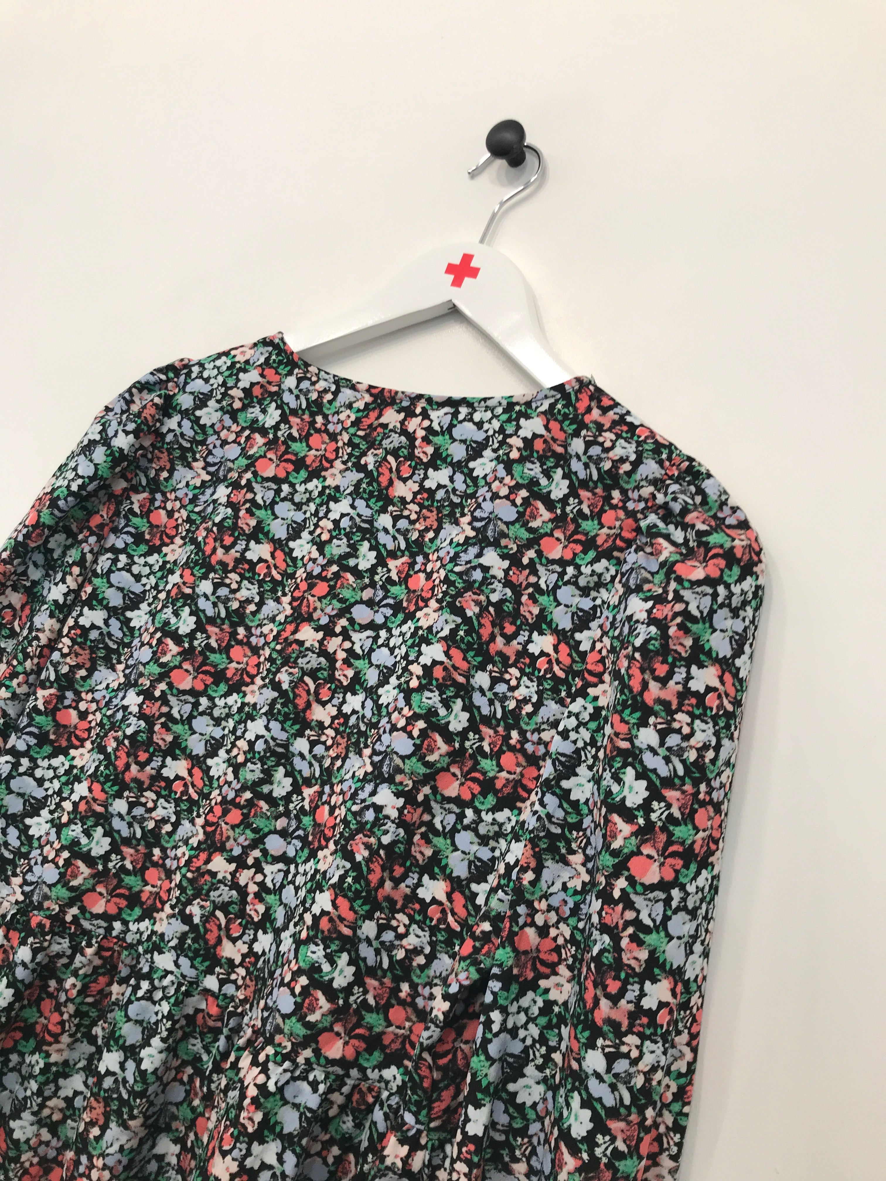 Vero Moda Kjole